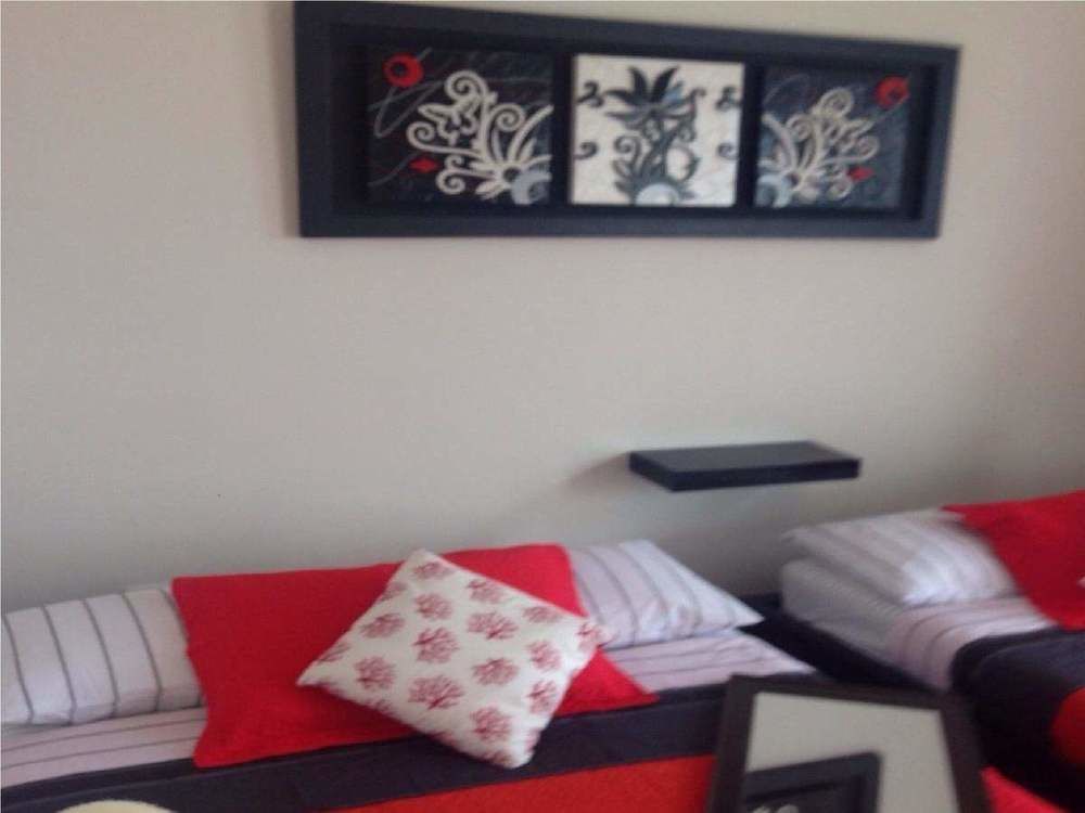 Caribbean Island Hotel San Andres  Bagian luar foto